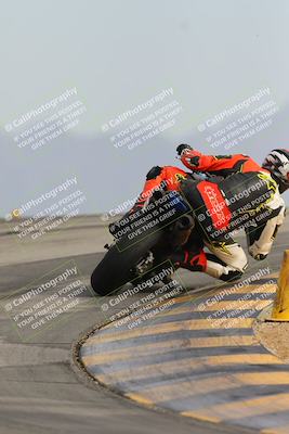 media/Jan-31-2025-2WTD (Fri) [[9ef8270bad]]/2-A Group/Session 5 (Turn 12 Backside)/